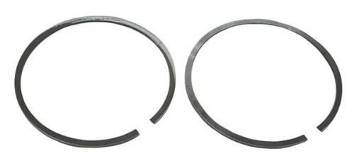 PISTON RINGS | GLM Part Number: 14940; Sierra Part Number: 18-3982; Mercury Part Number: 39-822321A12