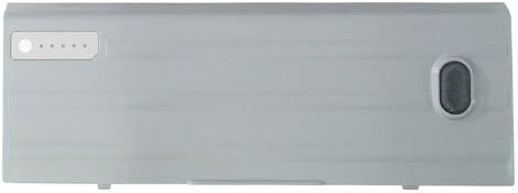 Dell Latitude D620 D630 D631 D640 ATG Precision M2300 Battery 6-CELL PC764 Notebook Laptop Battery 56Wh P/N: DU154 DU155 DU158 GD775 JD605 JD606 JD610 JY336 JY349 KD489 KD491 KP428 KP433 KP437 NT372 NT377 NT389 NT394 0NT394 NT395 PC764 TC030 TD117 TD175 TG226 UD088 UG260 312-0383 312-0384 312-0386 312-0653 451-10298 Lithium-Ion Primary Battery