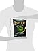 Bare Baked Crunchy Organic Apple Chips, Variety Pack, Gluten Free, 3 Ounce, 6 Count