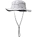Outdoor Research Men's Transit Sun Hat