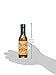 Marie Sharp's Sweet Habanero Pepper Sauce, 5 oz.