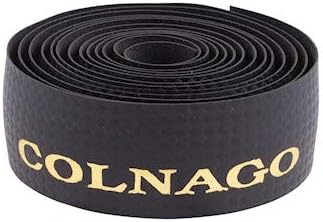 colnago cork bar tape