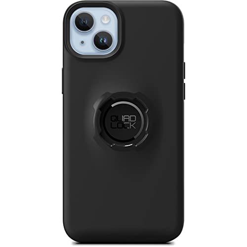 QUAD LOCK Original Handyhülle für iPhone 14 Plus