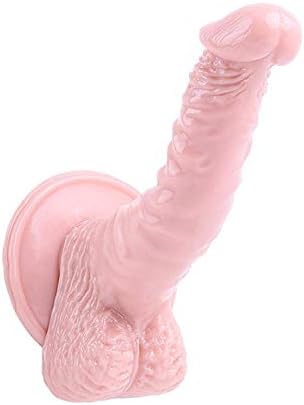 9 inches Sukction C^Up T0y