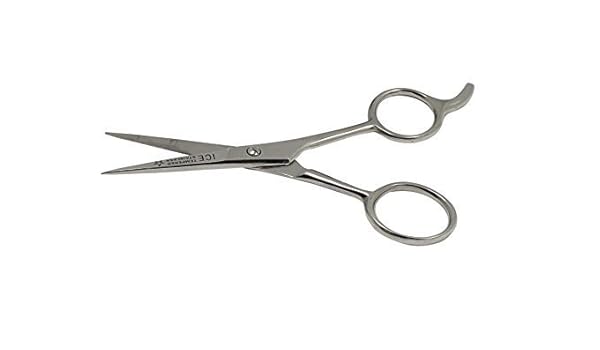 Amazon Com Se Stylist Scissors Barber Shears Hair Cutting Tool