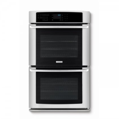 Electrolux EI30EW45JS IQ-Touch 30