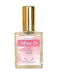 Aroma Avenue Premium 24 Hour Perfume Therapy