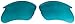 Bolle Parole Sunglass Replacement Lenses,Competivision