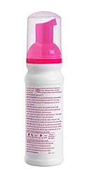 Douxo S3 Calm Mousse, Contains