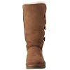 UGG-Womens-Bailey-Button-Triplet-Ii-Winter-Boot
