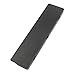 Futurebatt Laptop Battery for HP Pavilion dv2000 dv2100 dv2200 dv2300 DV6000 DV6700, COMPAQ Presario A900 F500 C700 F700 V3000 V3100 V3500 V3600 V6000 V6100 V6200 V6300 V6500 V6500z HP G6000 Series