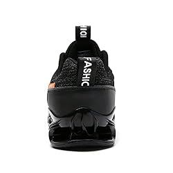 SKDOIUL Sneakers for Men Sport Running Shoes