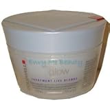 Goldwell Color Glow Treatment Live Blonde 5 Oz