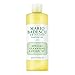 Mario Badescu Special Cleansing Lotion 