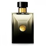 Oud Noir - Eau de Parfum