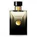 Oud Noir - Eau de Parfum