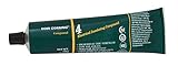 Dow Corning DC 4 Electrical Insulating Compound - 5.3 oz Tube