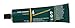 Dow Corning DC 4 Electrical Insulating Compound - 5.3 oz Tube primary