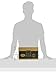 Caribou Coffee Mahogany, Single-Serve Keurig K-Cup Pods, Dark Roast Coffee, 96 Count