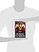Conspirata: A Novel of Ancient Rome