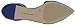 BCBGeneration Women's Tilda Ballet Flat
