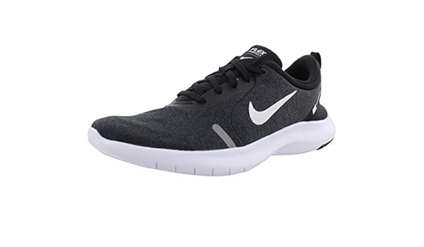 Amazon.com: Zapatillas Nike Flex Experience Run 8 para hombre : Ropa,  Zapatos y Joyería