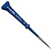 Dasco Pro 431-0 Scratch Awl, 7-Inch primary