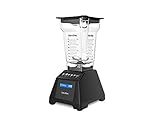 Blendtec Classic 475 120V Blender