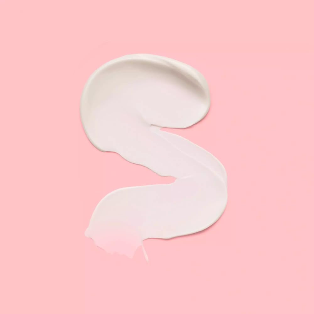 Catrice | The Mattifier Oil-Control Primer | Long Lasting, Pore Refining Make Up Base | Vegan & Cruelty Free | Made Without Oil, Gluten, Parabens, Phthalates & Microplastics