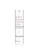 thisworks perfect cleavage firming lotion: Anti-Aging Super Blend to Protect and Perfect Delicate Skin on Neck and Chest, 60ml | 2 fl oz