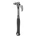 CRAFTSMAN Hammer, Flex Claw, 18 oz. (950845)