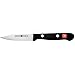 WÜSTHOF Gourmet Three Inch Clip Point Paring Knife | 3