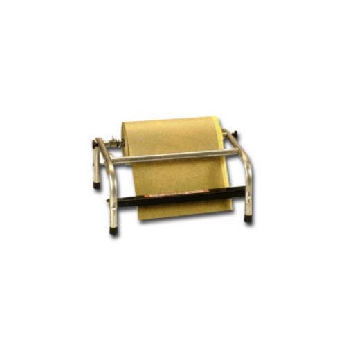 KEYSCOALC 78003 Masker