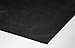 Innovative Marine DIY Self Leveling Mat - 72