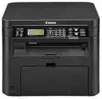 canon printer 3 in 1 price