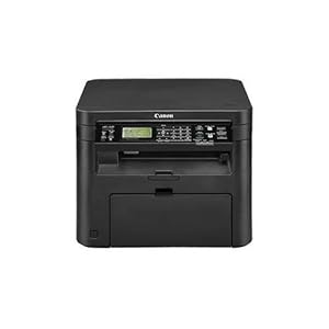 3 In 1, Wi Fi Direct, Duplex, Mobile Ready Printer Delivers Fast, Exceptional La