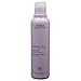 Aveda Stress-Fix Body Lotion | Shown to Reduce Feelings of Stress | with Aroma of Lavender, Lavandin, Clary Sage, 6.7 Fl Oz
