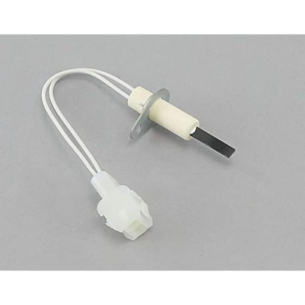 OEM York York Furnace Ignitor Igniter S1-02545231000: Amazon.com: Tools u0026  Home Improvement