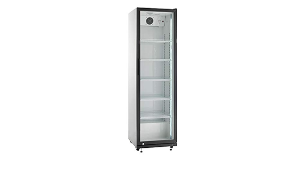 Scandomestic SD429-1 Refrigerador - Nevera para bebidas ...