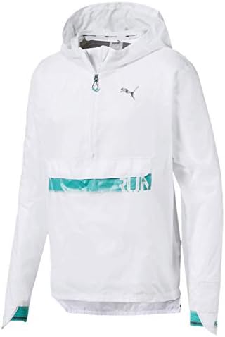 Pwrwarm Yalitimli Erkek Mont Siyah Puma Puma Turkiye Resmi Alisveris Sitesi