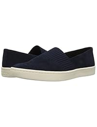 Splendid Nouvel - Zapatillas para mujer