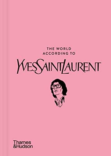 Betty Catroux, Yves Saint Laurent: Feminine Singular: Editions