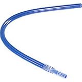 Kendall Healthcare 61731900 Dover Urinary Extension Tubing 18