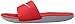NIKE Kids' Kawa Slide (GS/PS) Athletic Sandal