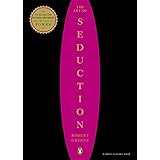 Concise Art of Seduction by Greene, Robert (9/4/2003)