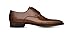 Magnanni Men's Colo Lace-Up Oxford Shoes