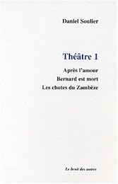 Théâtre