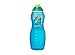 Sistema Twist ‘N’ Sip Collection Davina Water Bottle, 23.6 oz./0.7 L, Blue