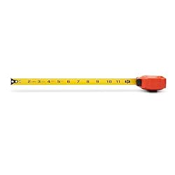 Lufkin 16' Power Tape - L616-02