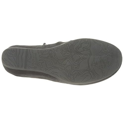 dansko sheena boot